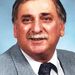 Michael Nicholas Zappitelli Obituary Photo