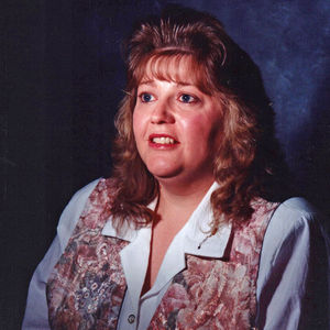 Karen Lynn Ulrich