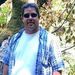 Patrick David Musser Obituary Photo