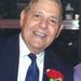 Frank Edmund Riso Obituary Photo