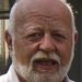 Abraham Carmel Obituary Photo
