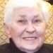 Marjorie M. Macura Obituary Photo