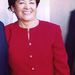 Maria Teresa Ovalle Obituary Photo