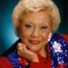 Claire Anne Schoeneck Obituary Photo