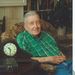 Charles Edward Morgan Obituary Photo
