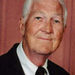 Kenneth  R.  Smith  Obituary Photo