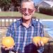 William Paul Zeller, Sr. Obituary Photo