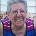 Rafaa Nader Obituary Photo