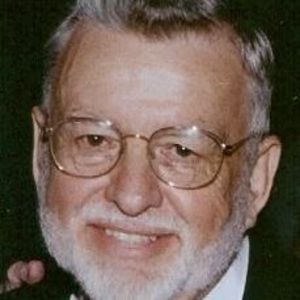 Scaricare basi musicali professionali da scaricare gratis basi musicali k5 mp3 free basi musicali karaoke free