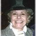Geraldine C. "Gerry" Corrado Obituary Photo