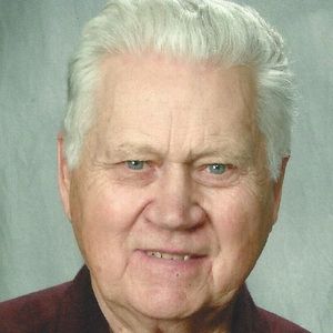 Adrian R. Egbert