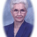 Gloria Walker Baker Obituary Photo