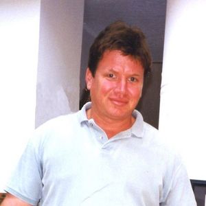 Mr. Russell A. Wodtke