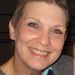 Wendy Deborah Killian Obituary Photo