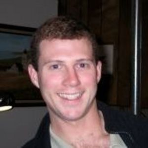 Joseph Lawrence Huckins