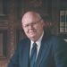 Ernest Gene Godyn Obituary Photo