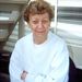 Lillian C. Saner Obituary Photo