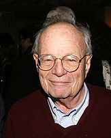 Sam  Cohn