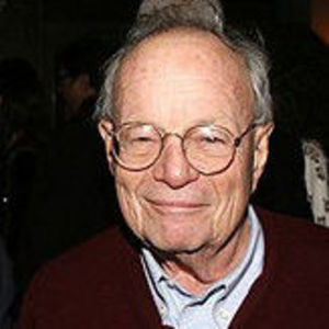 Sam Cohn