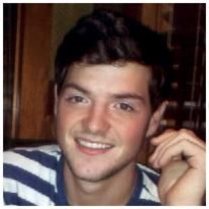 Timothy Ryan Davey