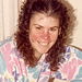 LuAnne  Ballard Obituary Photo