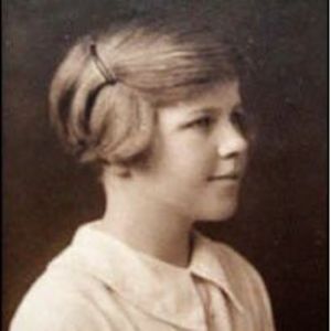 Venetia Phair