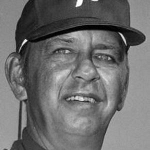 Mr.  Daniel  Leonard  Ozark 