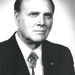 Joseph M. Carroll Obituary Photo