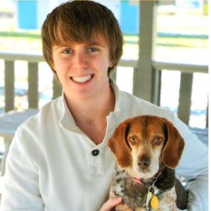 Jaysen Douglas Hone