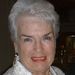 Ellen Gill McGowen Obituary Photo
