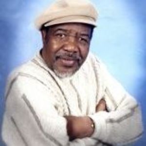 Theodore Newsome