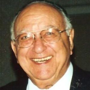 Mr. Thomas F. Lividoti