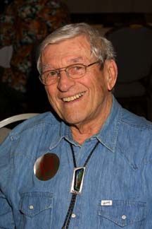 Frank  Aletter