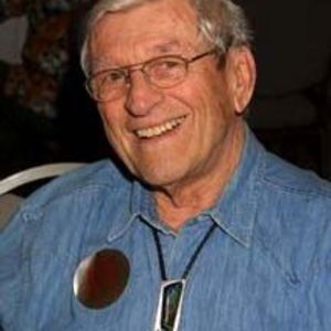 Frank Aletter
