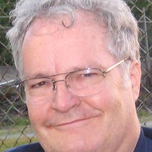 Harry Doolittle, Jr.