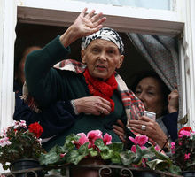 Turkan   Saylan