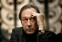 Oleg  Yankovsky