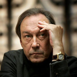 Oleg Yankovsky