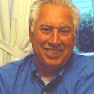 Mr. Michael L. Yachetta