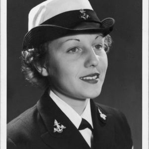 Joan E. Bjorkman