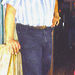 Gary Orlando Williams