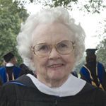 Elizabeth Perkins Prothro