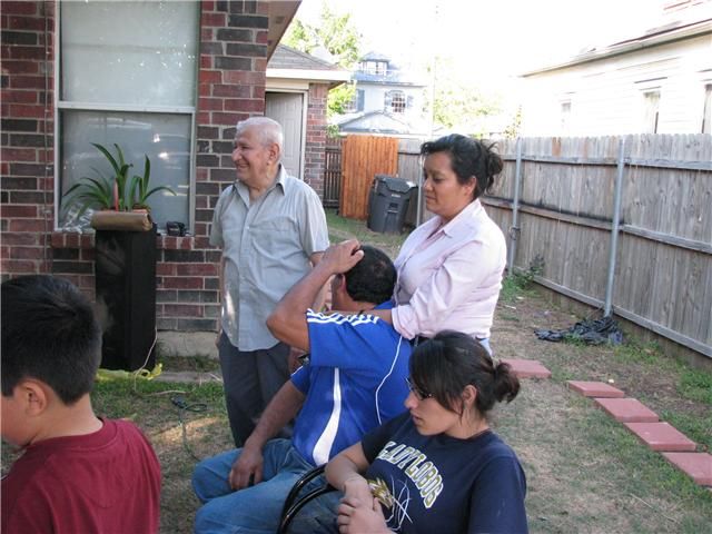 Metrocrest Funeral Home Dallas Texas Metrocrest Funeral Home Dallas Texas