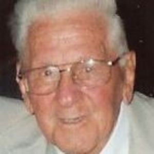 Mr. Edward  J. Galen