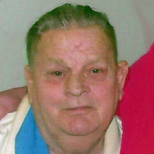 Bobby Lee Watson