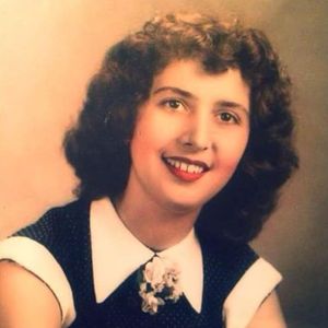 Camelia Cummings