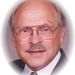 Donald E. Scheck Obituary Photo