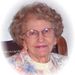 Ruth J. Hlavka Obituary Photo