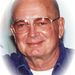 Robert E. Toth Obituary Photo