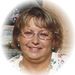 Barbara J. Abler Obituary Photo